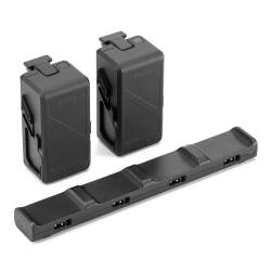 DJI Avata Fly More Kit