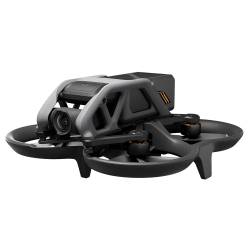 DJI Avata