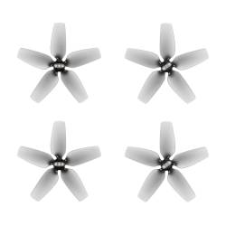 DJI Avata Propellers