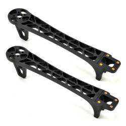 DJI Replacement Arm (Black Pair)