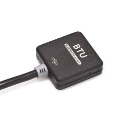 DJI Bluetooth Adapter for Naza