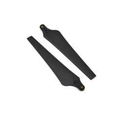 DJI S800 EVO 15" Folding Propeller CW