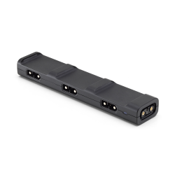 DJI FPV Battery Charging Hub
