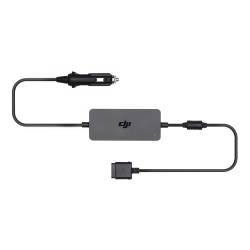 DJI FPV Car Charger