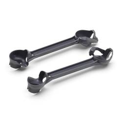 DJI FPV Drone Arm Bracers