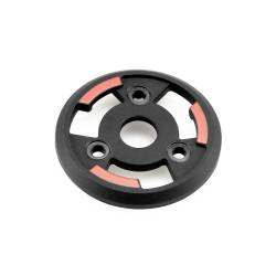 DJI FPV Drone Replacement Propeller Base (CCW)
