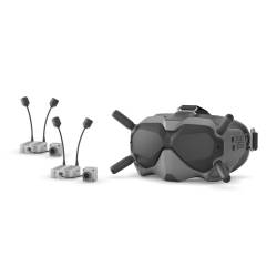 DJI FPV Experience Combo