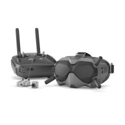 DJI FPV Fly More Combo (Mode 2)
