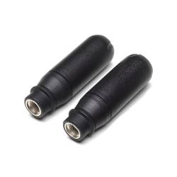 DJI FPV Goggles Antenna (Dual Band)