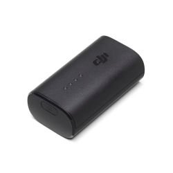 DJI FPV Goggles Battery Power Bank