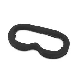 DJI FPV Goggles Lycra Foam - Black