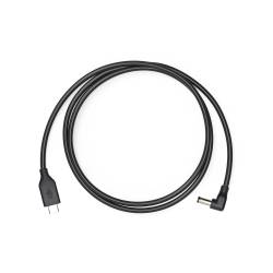 DJI FPV Goggles Power Cable (USB-C)