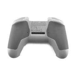 DJI FPV Remote Controller 2 Lower Cover