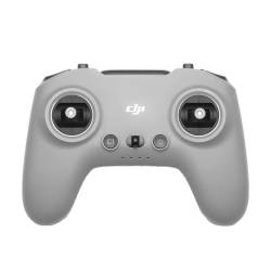 DJI FPV Remote Controller 3