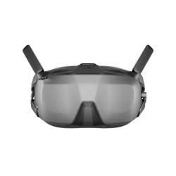 DJI Goggles N3