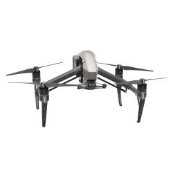 DJI Inspire 2 Quadcopter