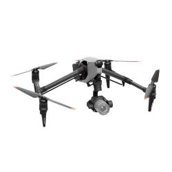 DJI Inspire 3