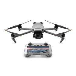 DJI Mavic 3 Classic w/ DJI RC Remote Controller