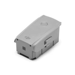 DJI Mavic Air 2 Intelligent Flight Battery 