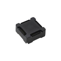 DJI Mavic - Battery Charging Hub (Advanced)