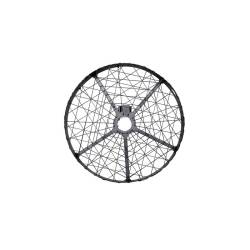 DJI Mavic Propeller Cage