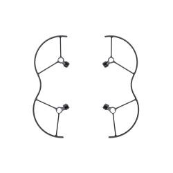DJI Mavic Propeller Guard