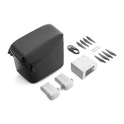 DJI Mini 3 Pro Fly More Kit Plus