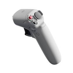 DJI Motion Controller