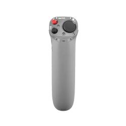 DJI Motion Controller Replacement Rear Cover
