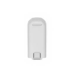 DJI Neo Intelligent Flight Battery