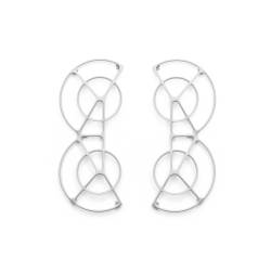 DJI Neo Propeller Guard