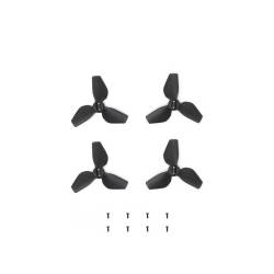 DJI Neo Propeller Set