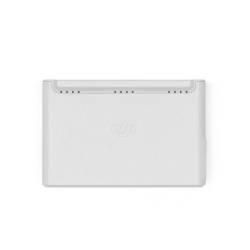 DJI Neo Two-Way Charging Hub