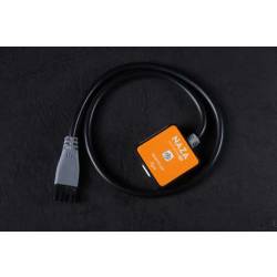DJI Naza-M V2 LED w/USB Connection