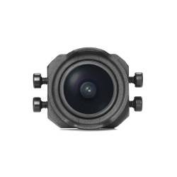 DJI O3 Air Unit Camera Module 