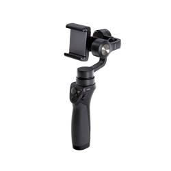 DJI Osmo Mobile Gimbal