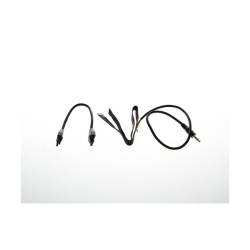 Zenmuse H3-3D Replacement Cable Package