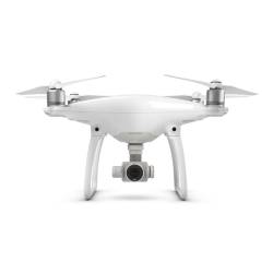 DJI Phantom 4 Drone