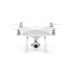 DJI Phantom 4 Pro Drone