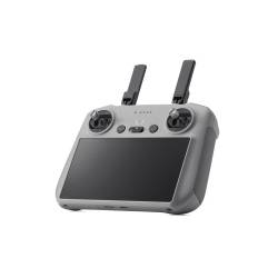 DJI RC-2 Remote Controller
