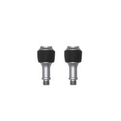DJI RC-N Series Control Sticks