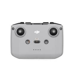 DJI RC-N3 Remote Controller