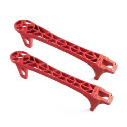 DJI Replacement Arm (Red Pair)