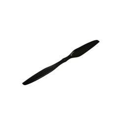 DJI S800 15" Propeller CCW