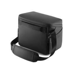 DJI Sling Bag