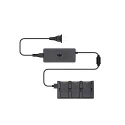 DJI Spark Battery Charging Hub