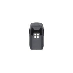 DJI Spark Intelligent Flight Battery