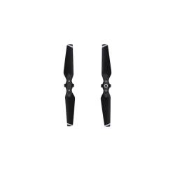 DJI Spark Quick-release Folding Propellers