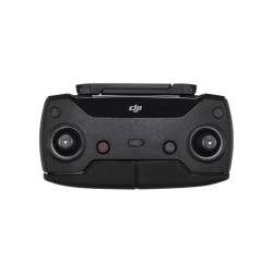DJI Spark Remote Controller