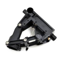 DJI S800 EVO Retract Module (Left)